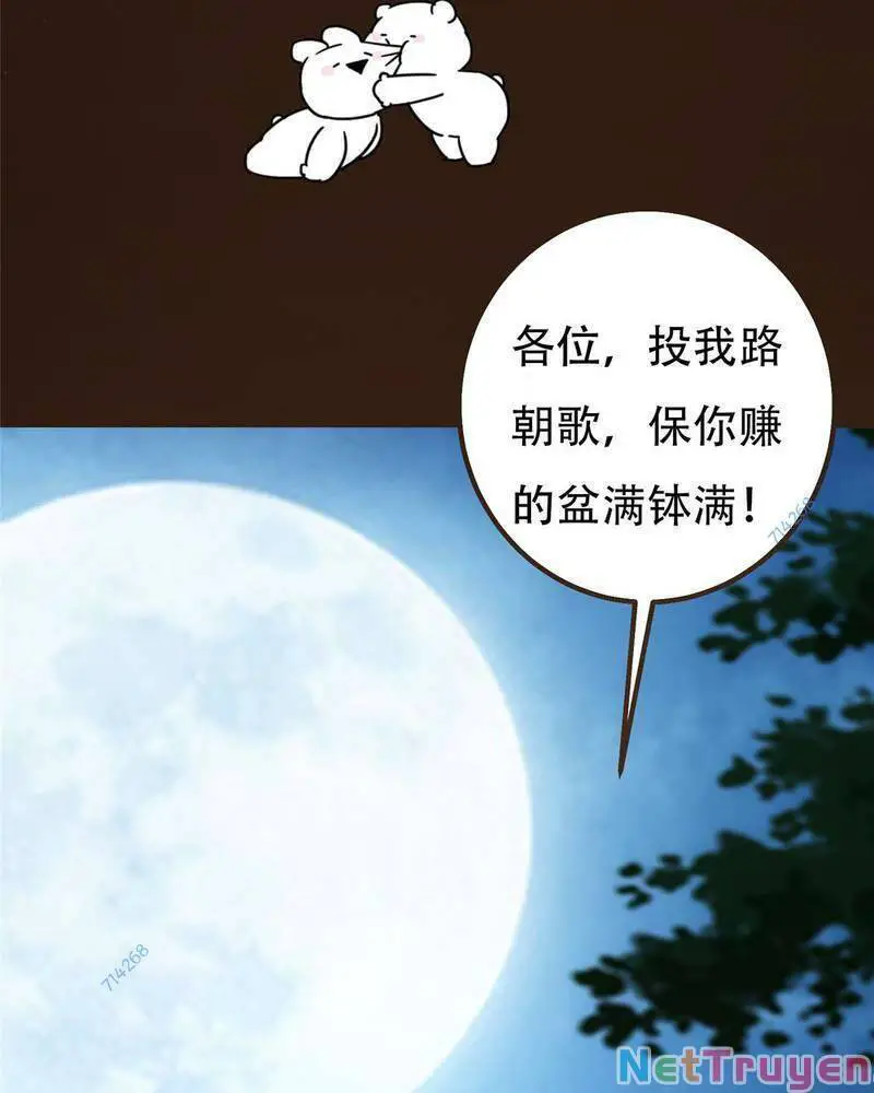 Chưởng Môn Khiêm Tốn Chút Nettruyen ZZZ Chương 131 Page 79