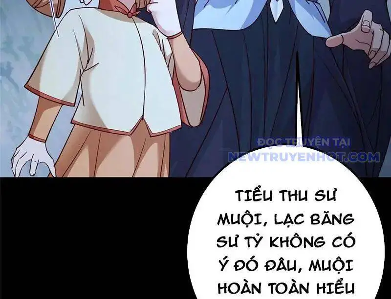 Chưởng Môn Khiêm Tốn Chút Nettruyen ZZZ Chương 431 Page 3