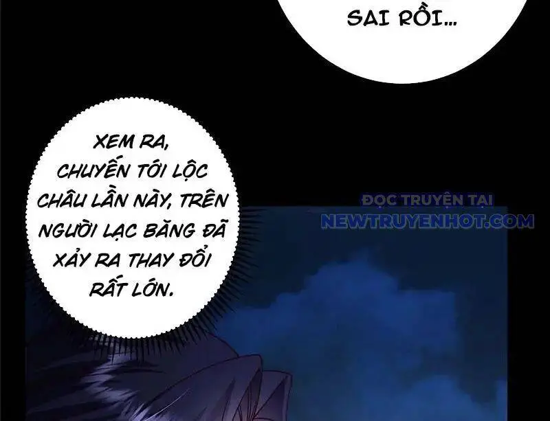 Chưởng Môn Khiêm Tốn Chút Nettruyen ZZZ Chương 431 Page 4