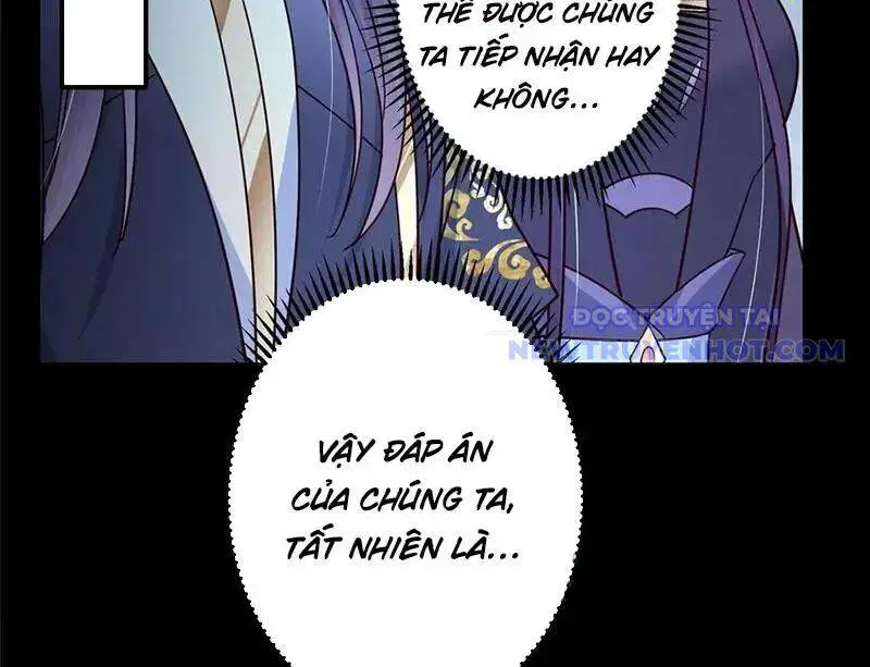 Chưởng Môn Khiêm Tốn Chút Nettruyen ZZZ Chương 431 Page 6