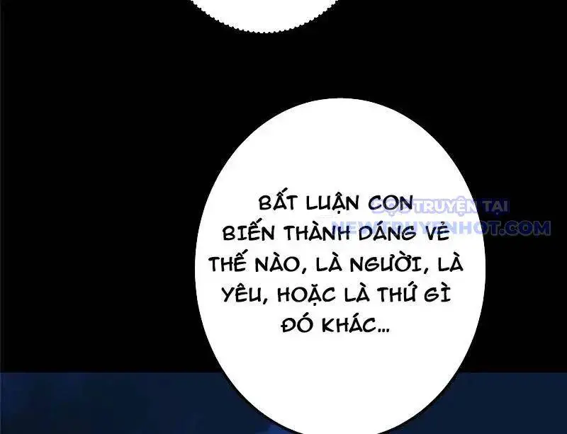 Chưởng Môn Khiêm Tốn Chút Nettruyen ZZZ Chương 431 Page 7