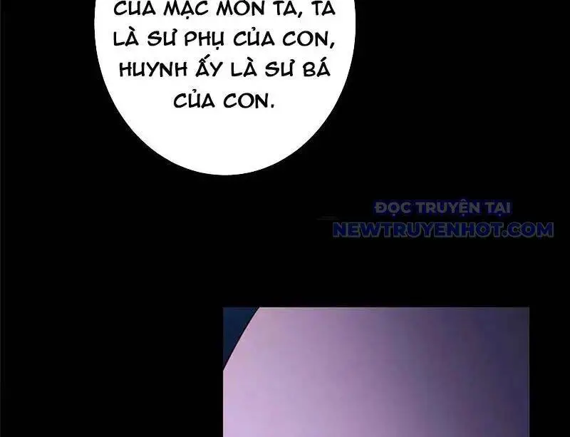Chưởng Môn Khiêm Tốn Chút Nettruyen ZZZ Chương 431 Page 10