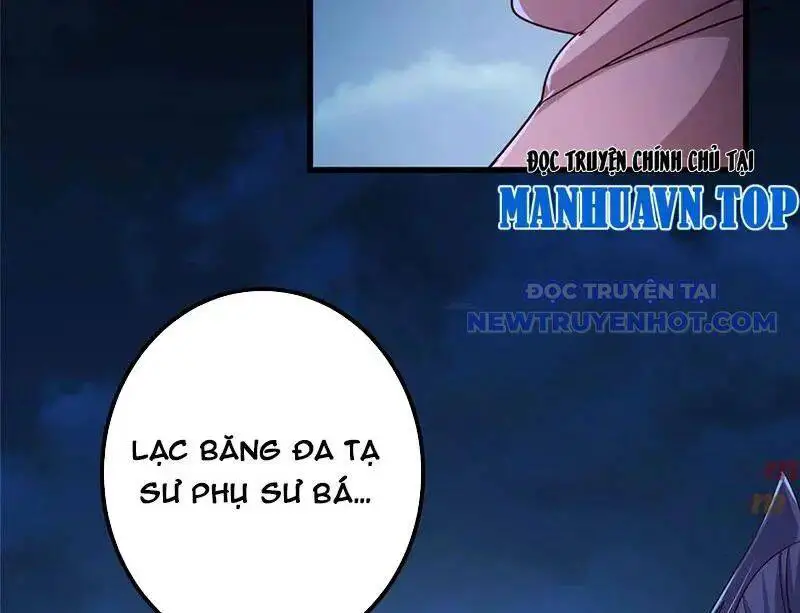 Chưởng Môn Khiêm Tốn Chút Nettruyen ZZZ Chương 431 Page 12