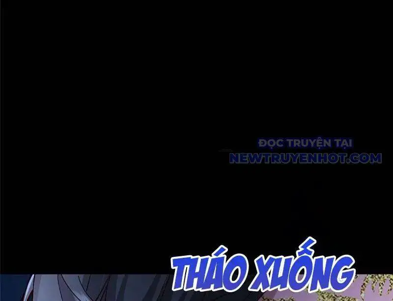 Chưởng Môn Khiêm Tốn Chút Nettruyen ZZZ Chương 431 Page 15