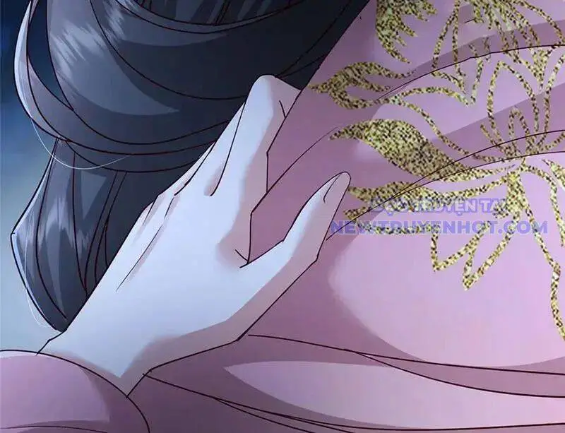 Chưởng Môn Khiêm Tốn Chút Nettruyen ZZZ Chương 431 Page 16