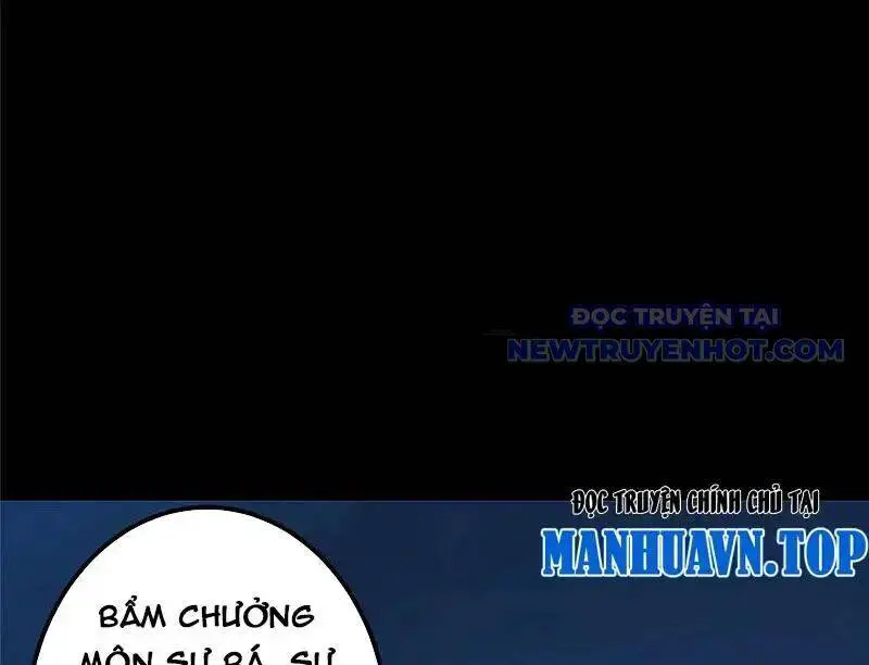 Chưởng Môn Khiêm Tốn Chút Nettruyen ZZZ Chương 431 Page 22