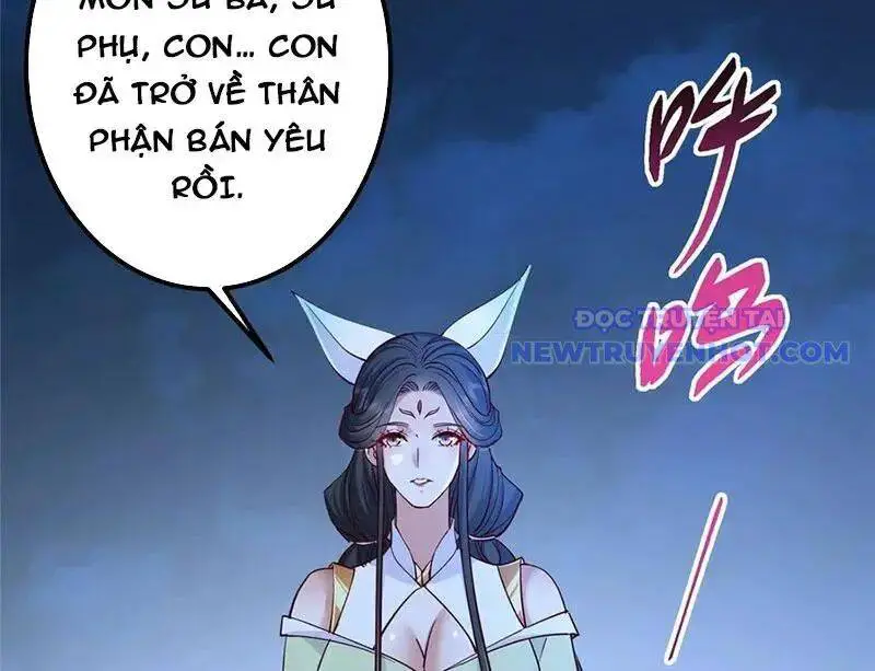 Chưởng Môn Khiêm Tốn Chút Nettruyen ZZZ Chương 431 Page 23