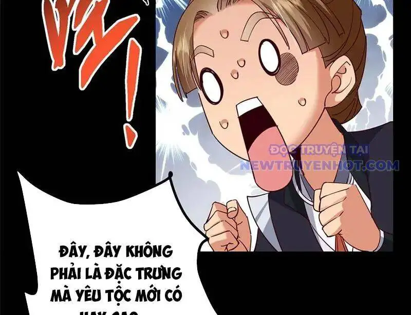 Chưởng Môn Khiêm Tốn Chút Nettruyen ZZZ Chương 431 Page 28