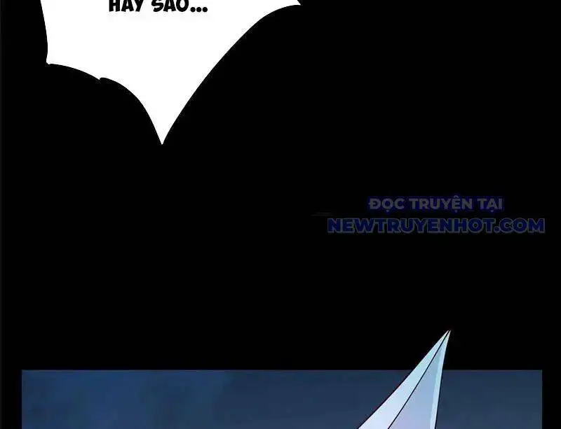Chưởng Môn Khiêm Tốn Chút Nettruyen ZZZ Chương 431 Page 29
