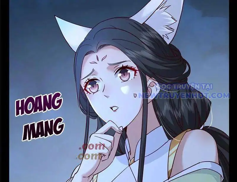 Chưởng Môn Khiêm Tốn Chút Nettruyen ZZZ Chương 431 Page 30