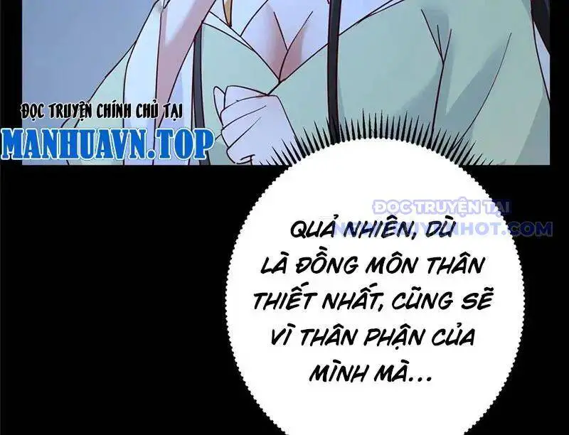 Chưởng Môn Khiêm Tốn Chút Nettruyen ZZZ Chương 431 Page 31