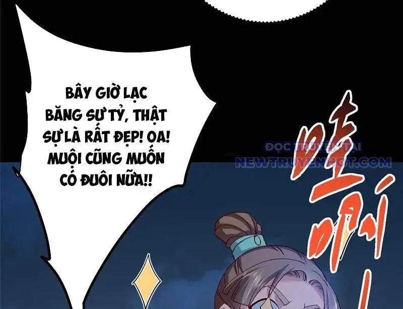 Chưởng Môn Khiêm Tốn Chút Nettruyen ZZZ Chương 431 Page 32