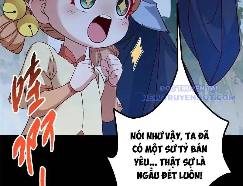 Chưởng Môn Khiêm Tốn Chút Nettruyen ZZZ Chương 431 Page 34