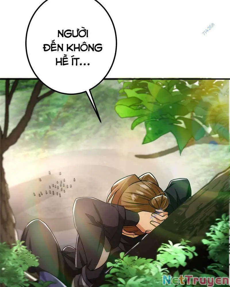 Chưởng Môn Khiêm Tốn Chút Nettruyen ZZZ Chương 132 Page 5