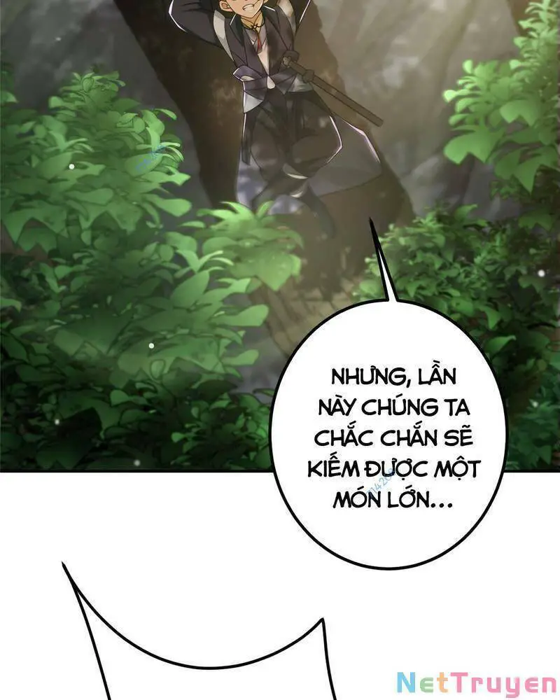 Chưởng Môn Khiêm Tốn Chút Nettruyen ZZZ Chương 132 Page 11