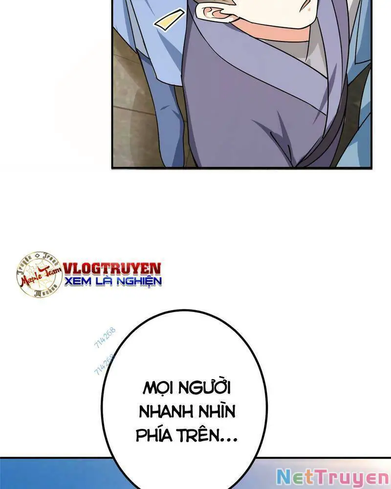 Chưởng Môn Khiêm Tốn Chút Nettruyen ZZZ Chương 132 Page 23
