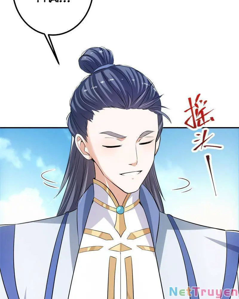 Chưởng Môn Khiêm Tốn Chút Nettruyen ZZZ Chương 132 Page 44