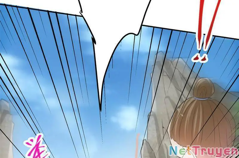 Chưởng Môn Khiêm Tốn Chút Nettruyen ZZZ Chương 132 Page 46