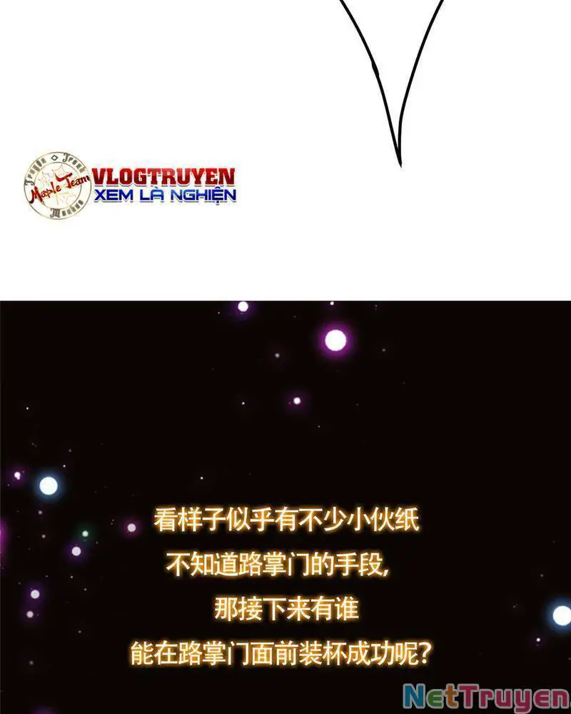 Chưởng Môn Khiêm Tốn Chút Nettruyen ZZZ Chương 132 Page 70
