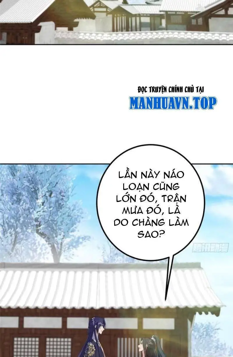 Chưởng Môn Khiêm Tốn Chút Nettruyen ZZZ Chương 282 Page 2