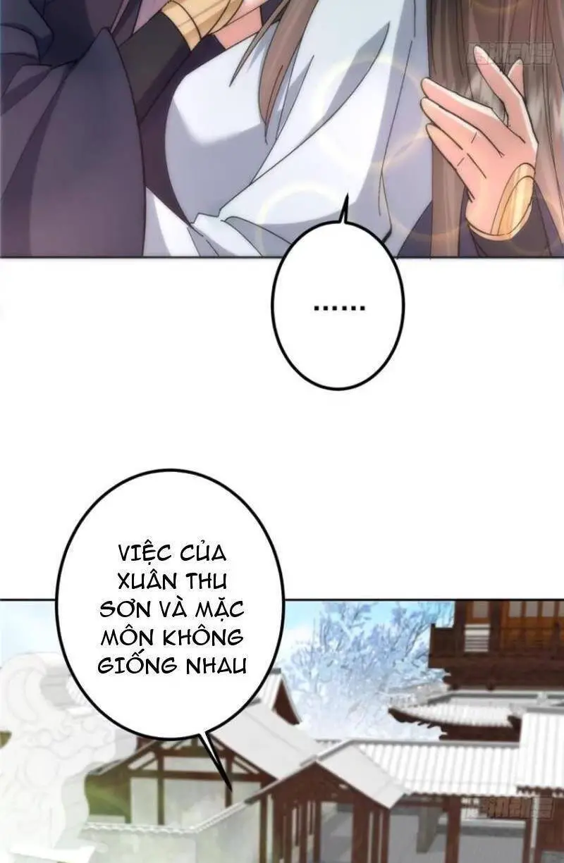 Chưởng Môn Khiêm Tốn Chút Nettruyen ZZZ Chương 282 Page 7