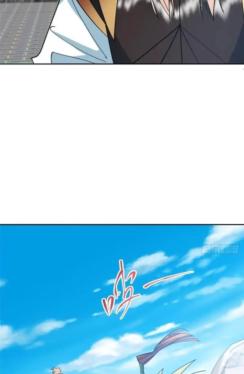 Chưởng Môn Khiêm Tốn Chút Nettruyen ZZZ Chương 282 Page 17
