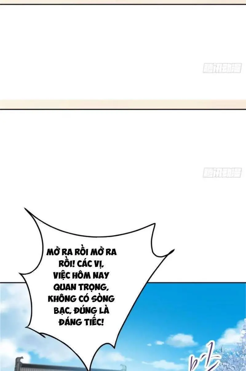 Chưởng Môn Khiêm Tốn Chút Nettruyen ZZZ Chương 282 Page 35