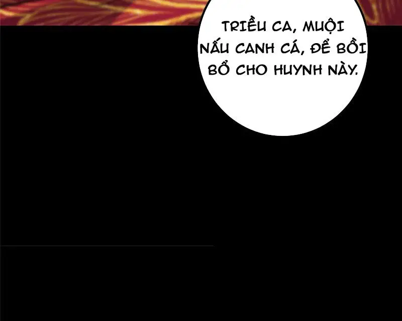 Chưởng Môn Khiêm Tốn Chút Nettruyen ZZZ Chương 429 Page 90
