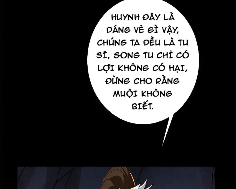 Chưởng Môn Khiêm Tốn Chút Nettruyen ZZZ Chương 429 Page 94