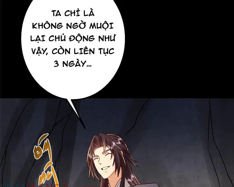 Chưởng Môn Khiêm Tốn Chút Nettruyen ZZZ Chương 429 Page 97