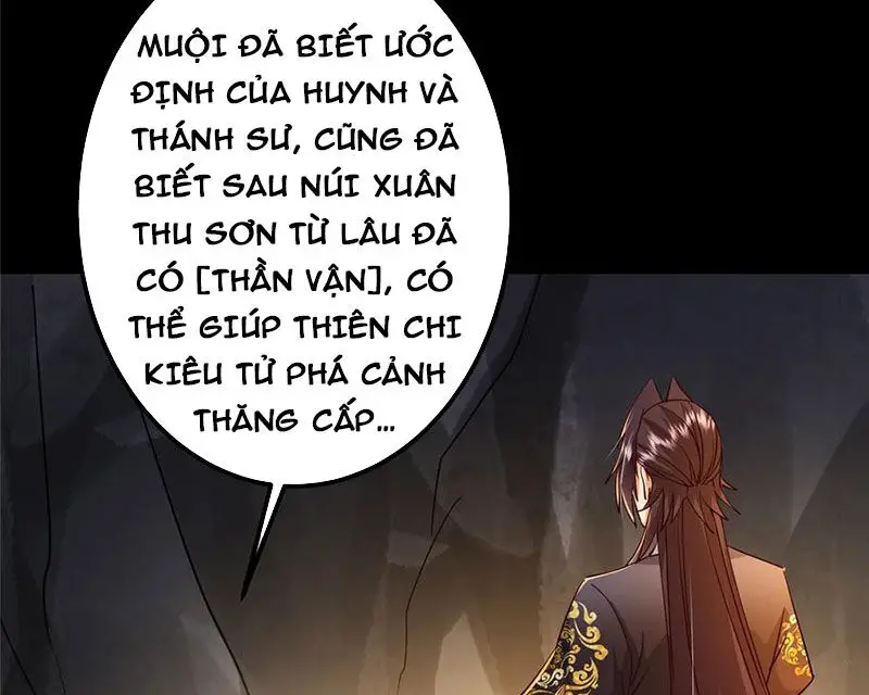 Chưởng Môn Khiêm Tốn Chút Nettruyen ZZZ Chương 429 Page 100