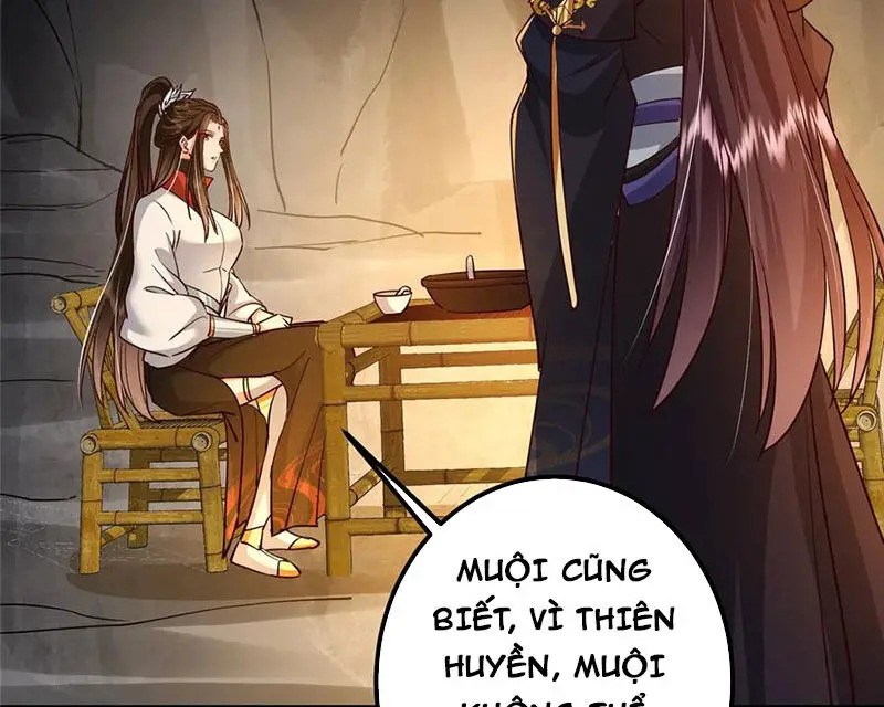 Chưởng Môn Khiêm Tốn Chút Nettruyen ZZZ Chương 429 Page 101