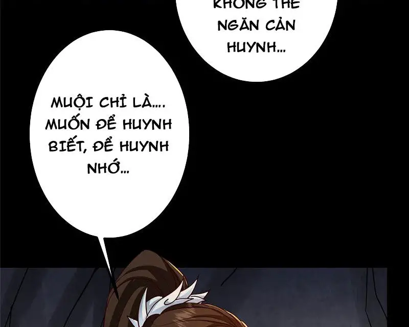Chưởng Môn Khiêm Tốn Chút Nettruyen ZZZ Chương 429 Page 102