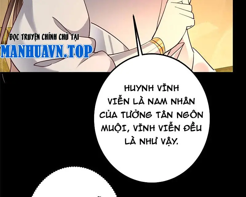 Chưởng Môn Khiêm Tốn Chút Nettruyen ZZZ Chương 429 Page 104