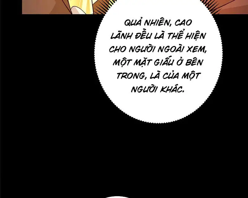Chưởng Môn Khiêm Tốn Chút Nettruyen ZZZ Chương 429 Page 107