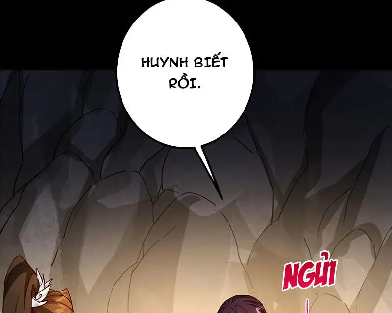 Chưởng Môn Khiêm Tốn Chút Nettruyen ZZZ Chương 429 Page 108