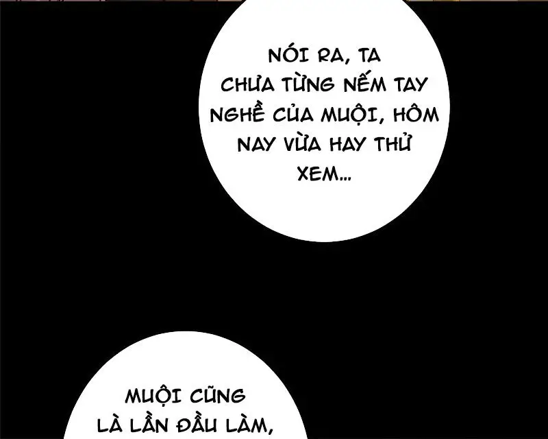 Chưởng Môn Khiêm Tốn Chút Nettruyen ZZZ Chương 429 Page 110