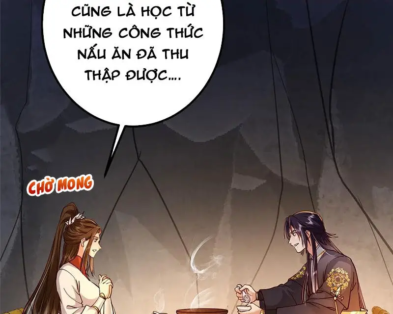 Chưởng Môn Khiêm Tốn Chút Nettruyen ZZZ Chương 429 Page 111
