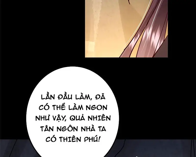 Chưởng Môn Khiêm Tốn Chút Nettruyen ZZZ Chương 429 Page 114