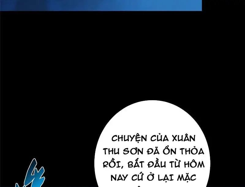 Chưởng Môn Khiêm Tốn Chút Nettruyen ZZZ Chương 429 Page 126