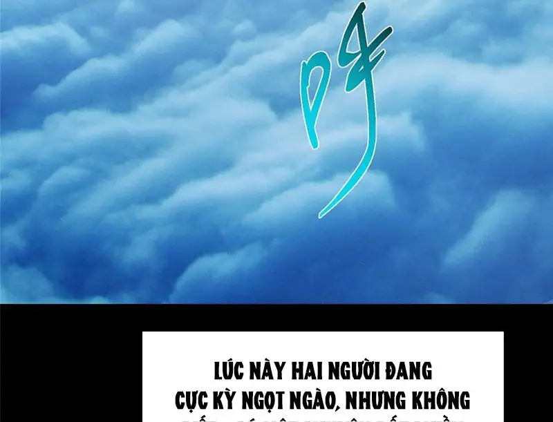 Chưởng Môn Khiêm Tốn Chút Nettruyen ZZZ Chương 429 Page 133
