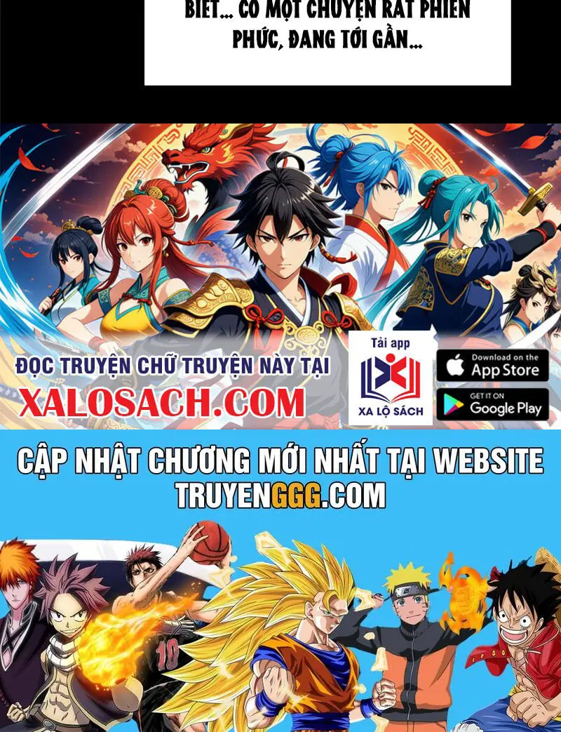 Chưởng Môn Khiêm Tốn Chút Nettruyen ZZZ Chương 429 Page 134