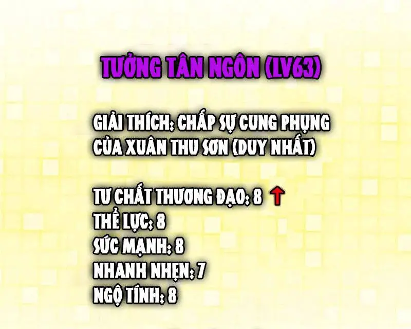 Chưởng Môn Khiêm Tốn Chút Nettruyen ZZZ Chương 430 Page 58