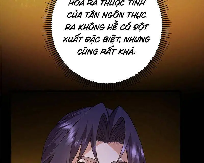 Chưởng Môn Khiêm Tốn Chút Nettruyen ZZZ Chương 430 Page 60