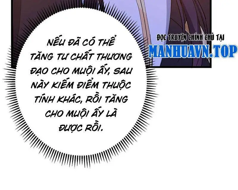 Chưởng Môn Khiêm Tốn Chút Nettruyen ZZZ Chương 430 Page 62