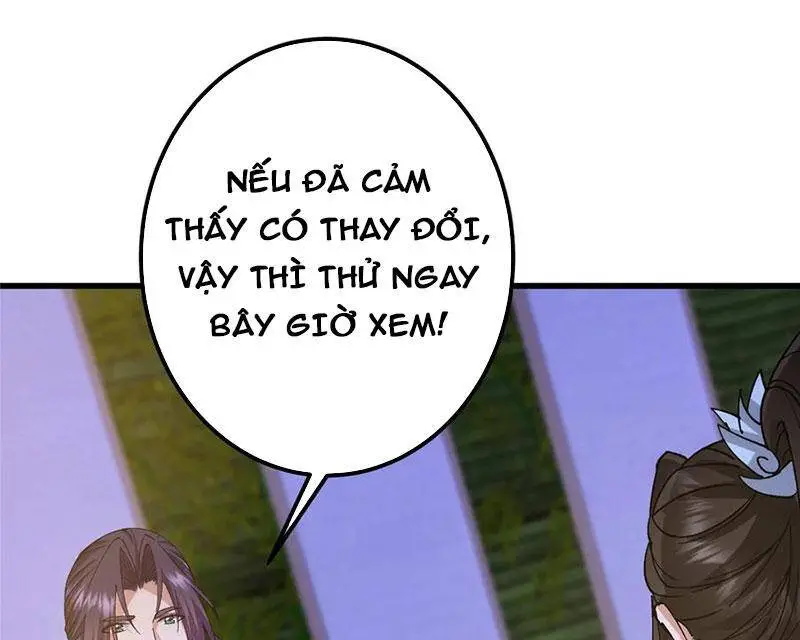 Chưởng Môn Khiêm Tốn Chút Nettruyen ZZZ Chương 430 Page 63