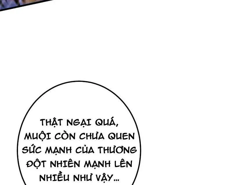 Chưởng Môn Khiêm Tốn Chút Nettruyen ZZZ Chương 430 Page 74