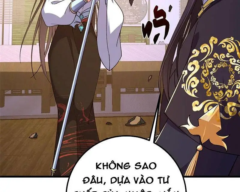 Chưởng Môn Khiêm Tốn Chút Nettruyen ZZZ Chương 430 Page 76