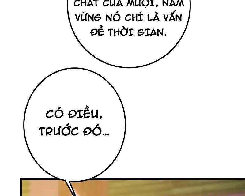 Chưởng Môn Khiêm Tốn Chút Nettruyen ZZZ Chương 430 Page 77