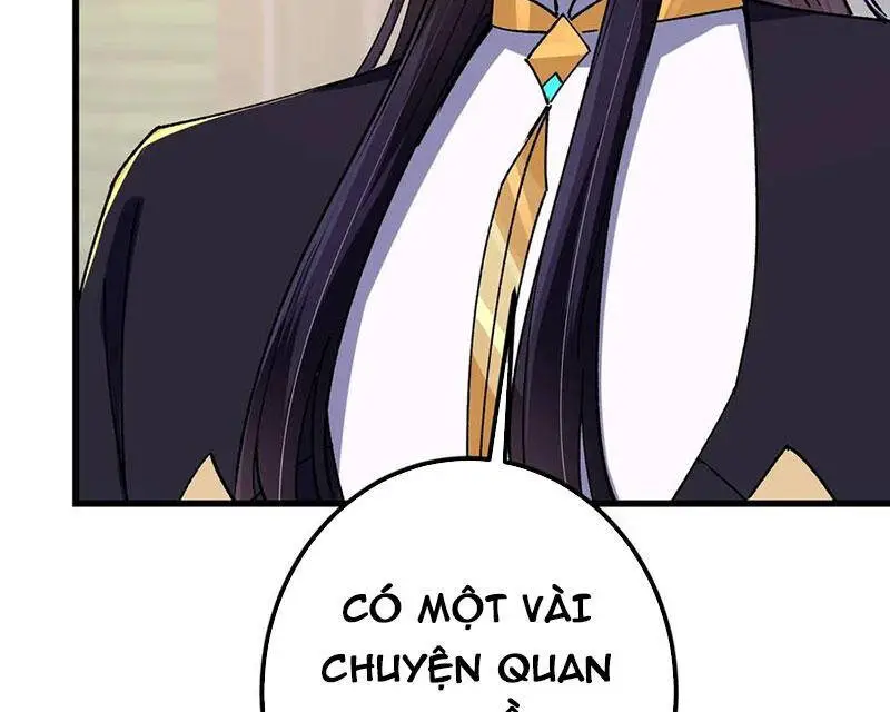 Chưởng Môn Khiêm Tốn Chút Nettruyen ZZZ Chương 430 Page 79